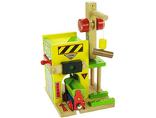 b*jt_196 �������������� ������� � �/� \"�������� ������\"