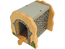 b*jt120 �������������� ������� � �/� \"�������\"