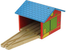 B*jt123 �������������� ������� � �/� \"���� �� 2 ������\"