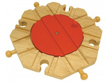 Bj*t134. �������������� ������� � �/� \"����������� ���������������\"