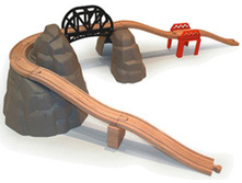 Bjt1*39 �������������� ������� � �/� \"���� � ������\"