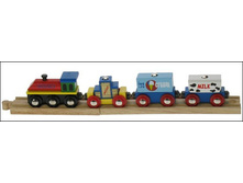 BJ*T181 �������������� ������� � �/� \"����� ������-���������\"