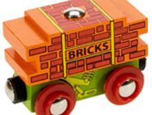 bj*t403 �������������� ������� � �/� \"����� � ���������\"