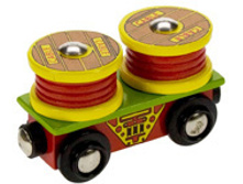 bj*t407 �������������� ������� � �/� \"��������� � ��������\"