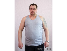 �-1  �.60-82����.  - 210���..jpg