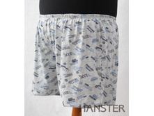 ��-1  �.60-86����.  - 170���..jpg