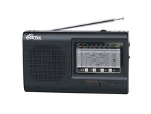 RITMIX RPR-4000.jpg