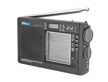 RITMIX RPR-7010.jpg