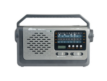 RITMIX RPR-7011.jpg