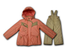 ������ �� ���������. ��� 2343�(1700+%)