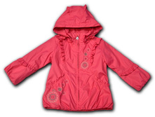 �������� �� ������. ��� 2310 ��.(950/1000�)