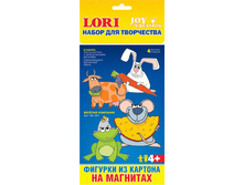 ��-001-������� ��������-34,95���.jpg