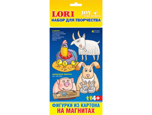 ��-005-�������� �������-34,95���.jpg