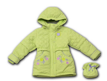 ������  �� ��������� � ������. ��� 2344.  1400+%