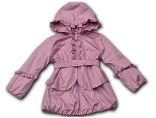 ���� �� �����. ��� 2337 �. 1050+%