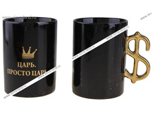 472181 - 107,83 ���