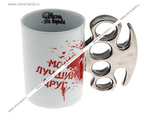 472184.  114,16 ���