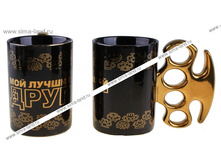 472185 - 114,16 ���