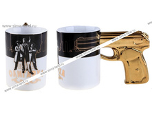 472191 - 164,77 ���