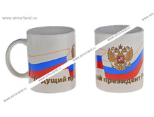 464337 - 58,95 ���