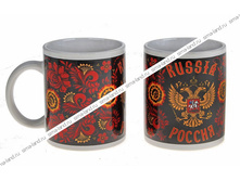 464342 - 58,95 ���