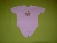 ���� � ��������, 0-3 ���., 100 ���., ��� �����