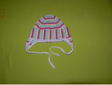 ������� �/� ԣ���� � ��ޣ���, 3-6 ���., 50 ���.