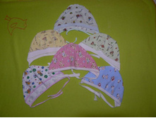 ������� �/�, ������� ������, ��������� � ��ޣ���, 0-6 ���., 150 ���. �� ���