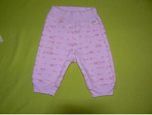 �������� �/� ԣ���� � ��ޣ���, 3-6 ���., 50 ���.