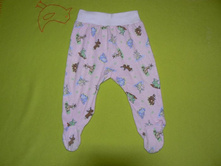 �������� �/� ������, 3-6 ���., 50 ���.