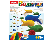 ��-004-������  ����� -98,21���.jpg