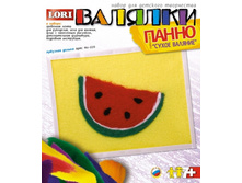 ��-020-�������� ������-77,96���.jpg