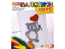 ��-021-���������� �����-77,96���.jpg