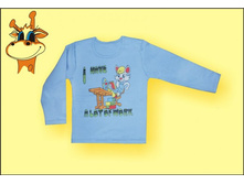 ����� �-13-218-07