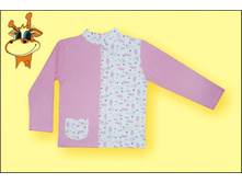 ����� � �������� �-233-05