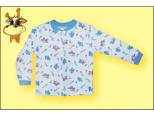 ����� � ��������� �-229-02