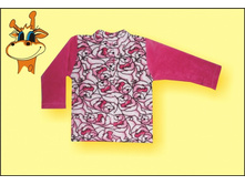 ����� �-112-226-019