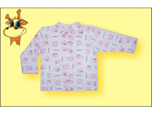 ����� �� 4 ������� �������� �-226-03