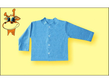 ����� �� 4 ������� �-226-01