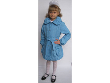 � 201 -750 ���