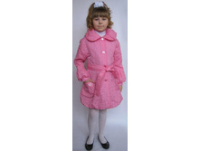 � 201 -750 ���