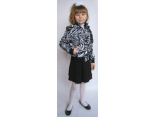 �202 - 600 ���