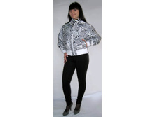 �200 - 600���