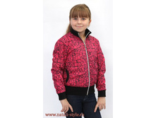 �206  - 600 ���