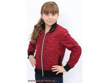 �206  - 600 ���