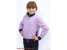 �206  - 600 ���