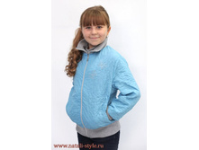 �206  - 600 ���