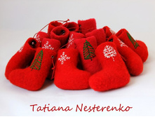 DSCF7123 1.jpg
