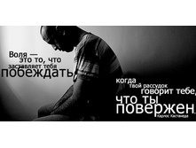 21.08.2009 19:22:44