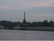03.11.2010 8:09:07